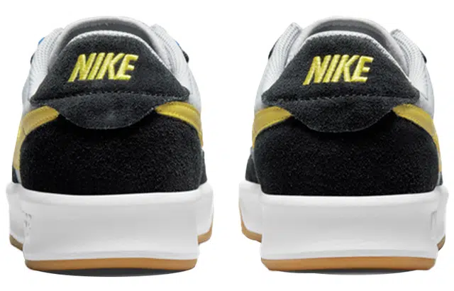 Nike SB Adversary PRM