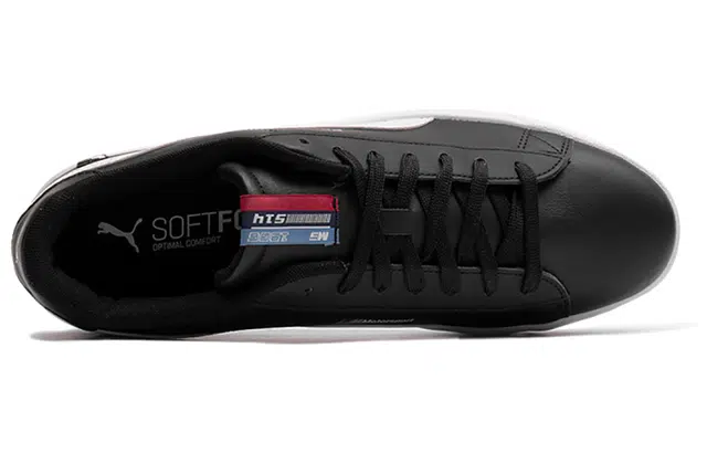 PUMA Bmw M Motorsport Court