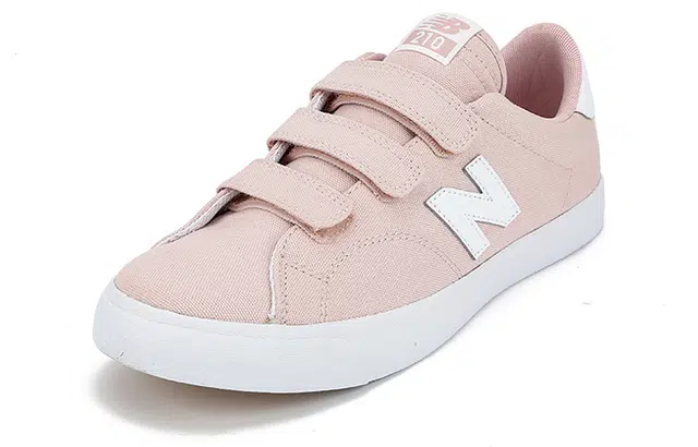 New Balance NB 210