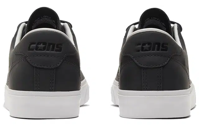 Converse Louie Lopez Pro