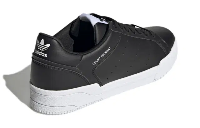 adidas originals Court Tourino