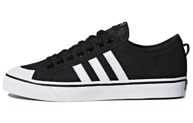 adidas originals NIZZA Nizza