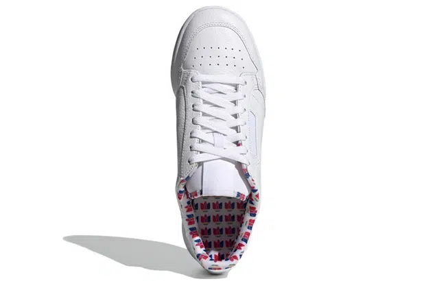 adidas originals Continental 80
