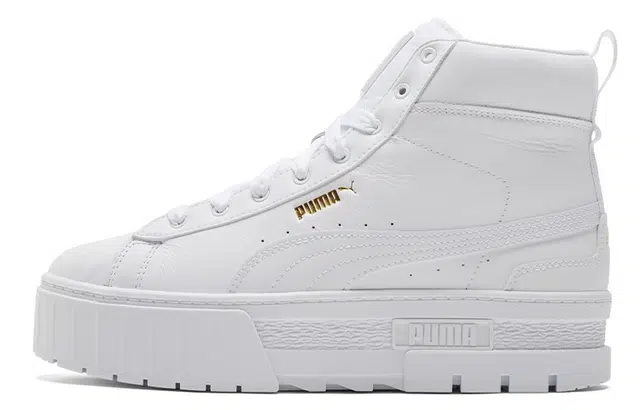 PUMA Mayze Mid