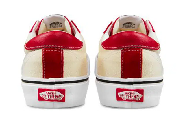 Vans Vans Sports