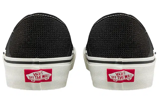 Vans Authentic sf