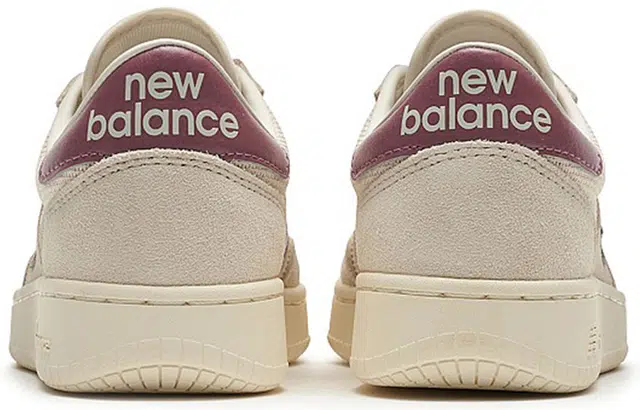 New Balance NB Pro Court