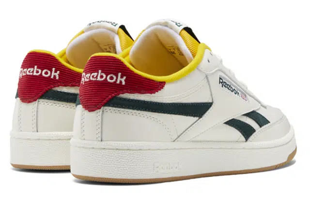 Reebok Club C Revenge