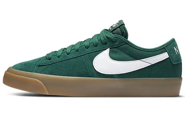 Nike Blazer Low Pro GT