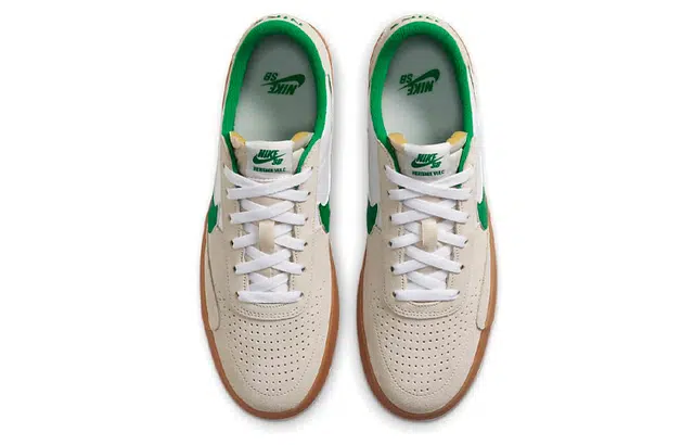 Nike SB Heritage Vulc