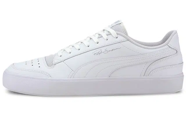 PUMA Ralph Sampson Vulc