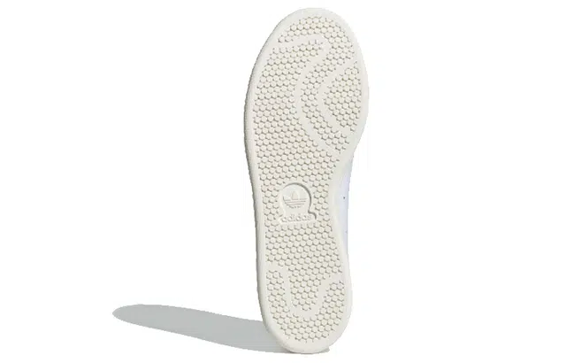 adidas originals StanSmith Recon White