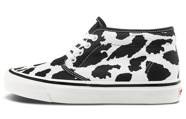 Vans Chukka 49 DX