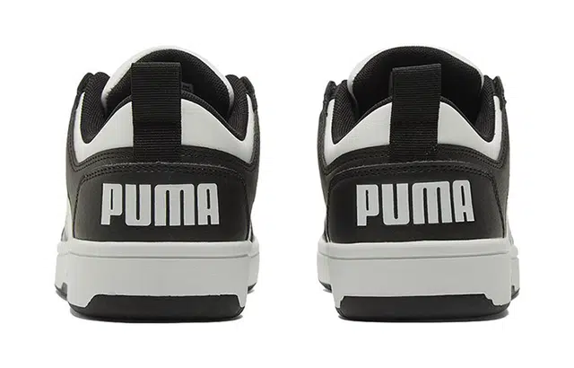 PUMA Rebound Layup Locamo