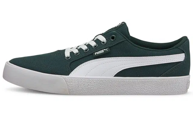PUMA C-skate Vulc