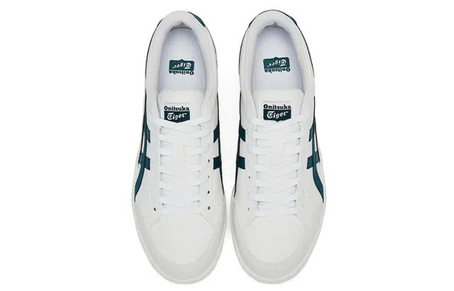 Onitsuka Tiger Advanti