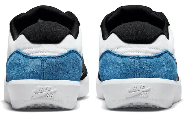 Nike SB Force 58