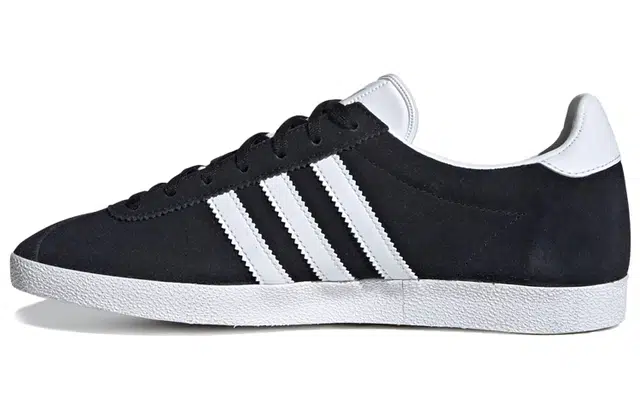 adidas Gazelle OG