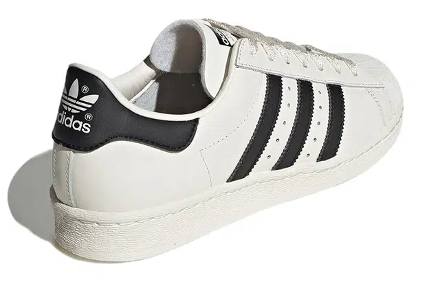 adidas originals Superstar 82