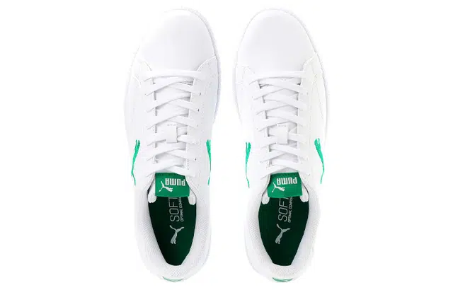 PUMA Smash Cat L