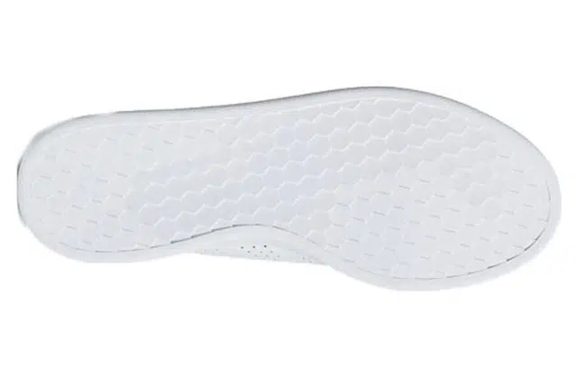 adidas neo Advantage