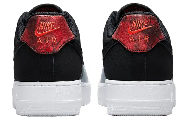 Nike Air Force 1 Low 07 LV8