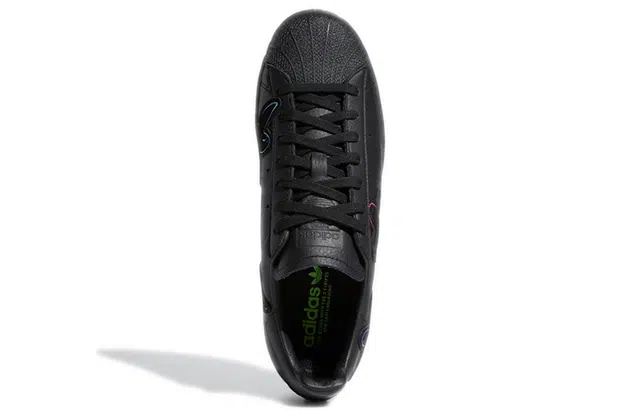 adidas Superstar ADV Gonz