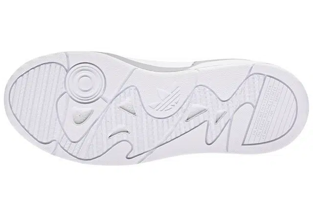 adidas originals Post Up