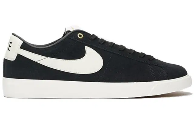 Nike Blazer Low Zoom GT