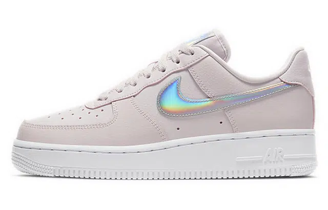 Nike Air Force 1 Low Pink