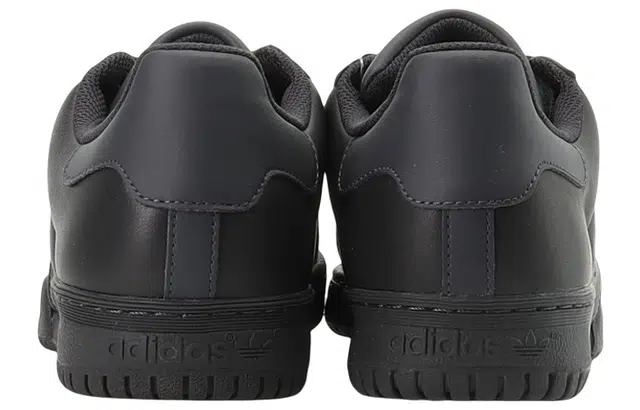 adidas originals Yeezy Powerphase Calabasas Core Black