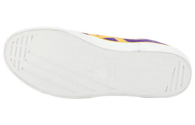Onitsuka Tiger Fabre BL-S 2.0