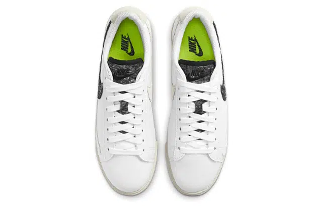 Nike Blazer Low SE