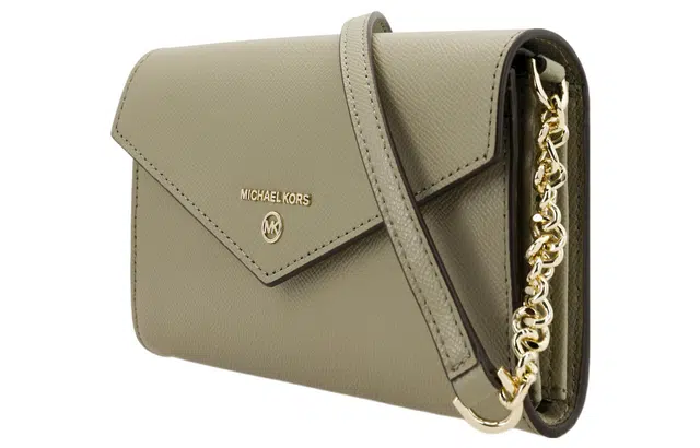 MICHAEL KORS MK Jet Set