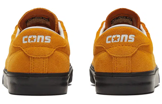 Converse Louie Lopez Pro
