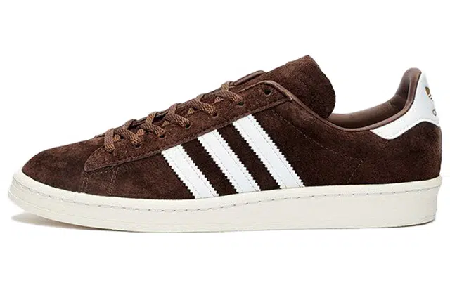 SNS x adidas originals Campus Pack