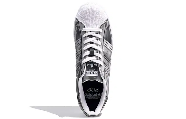 adidas originals Superstar