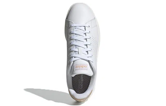 adidas neo ADVANTAGE