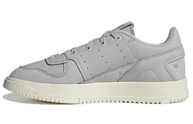 adidas originals Super Court 2.0