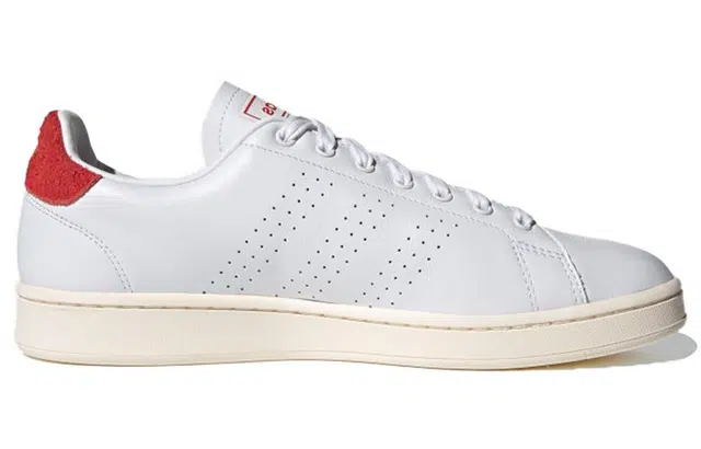 adidas neo ADVANTAGE