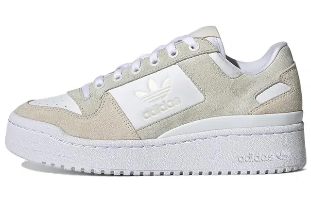 adidas originals FORUM Bold