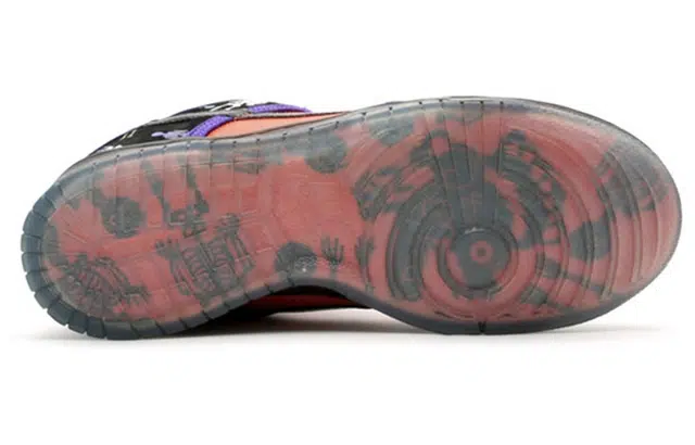 under armour charged rogue marathon running shoessneakers