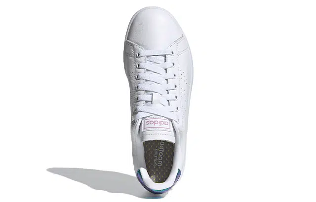 adidas neo Advantage
