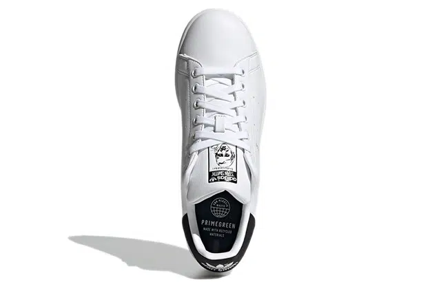 adidas Stan Smith