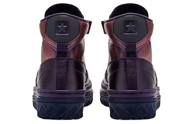 Converse Cons Pro Leather X2