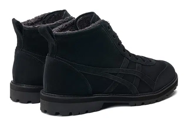 Onitsuka Tiger Rinkan Boot PF
