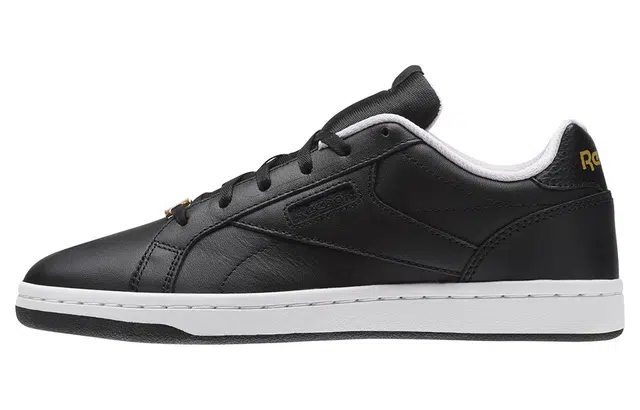 Reebok Royal Cmplt Cln Lx