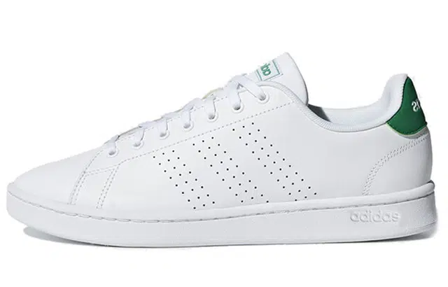 adidas neo ADVANTAGE