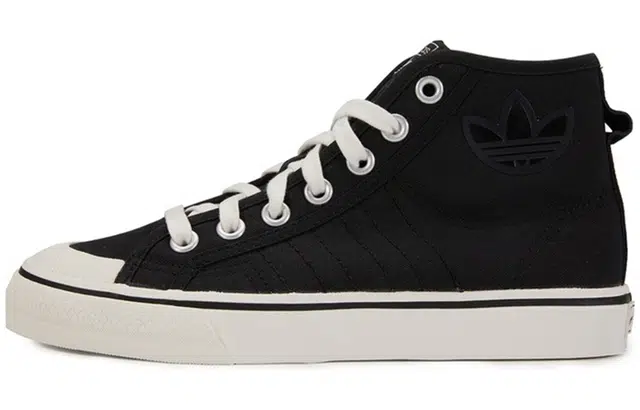 adidas originals NIZZA Hi