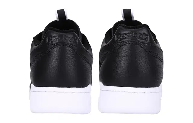 Reebok Workout Plus Rt